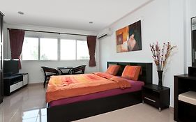 Suisse Pattaya